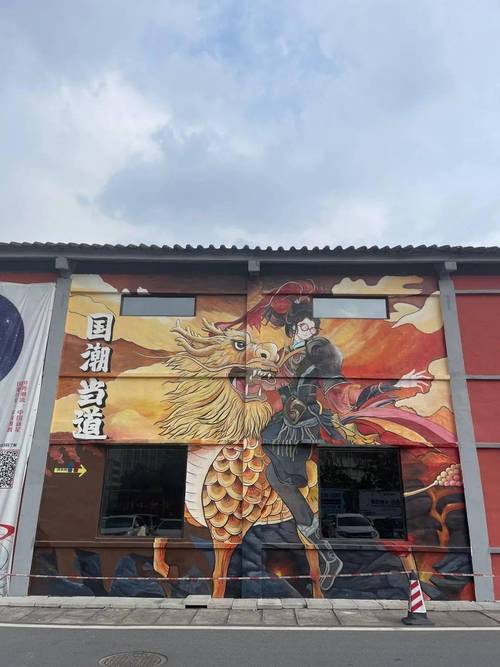 春节禅城拍照攻略 用镜头定格岭南年味，惊艳你的朋友圈