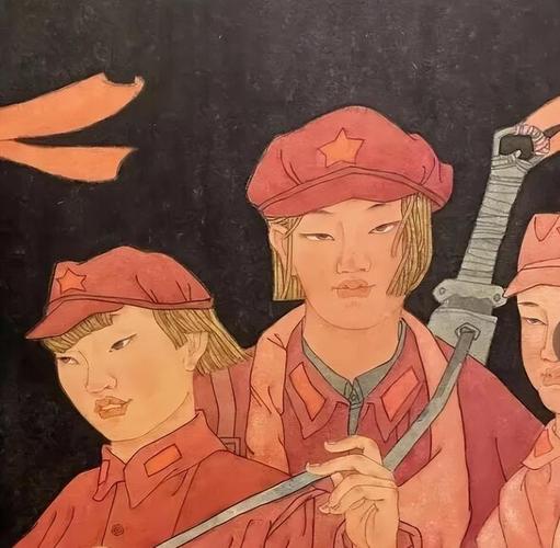 历史不容戏说，英雄不容丑化 文艺创作必须坚守底线